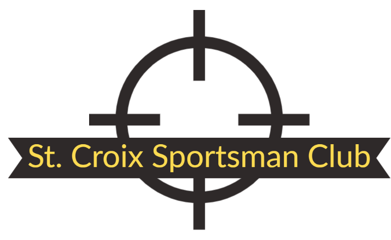 St. Croix Sportsman Club